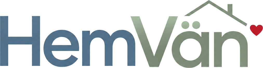 HemVän